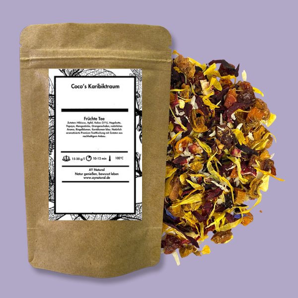 aynaturalcocoskaribiktraumdoypacklose | AY Natural